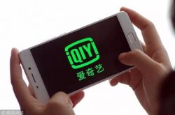 （4分钟科普下）曲靖市工厂咨询电话号码_哔哩哔哩